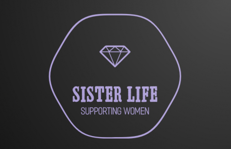 Sister Life